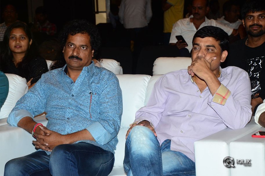 Srinivasa-Kalyanam-Movie-Success-Meet